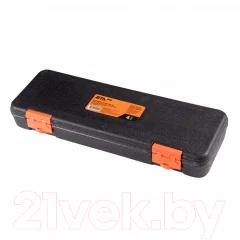 Набор инструмента для ремонта двигателя Affix AF10322014C — фото 3