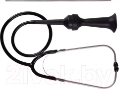 Стетоскоп автомобильный Affix AF12210004 — фото 8