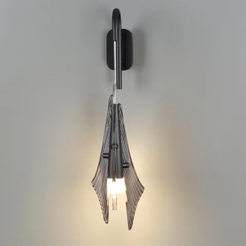 Бра Odeon Light Afalina 5442/6WL