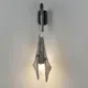 Бра Odeon Light Afalina 5442/6WL — фото 7