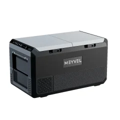 Автохолодильник Meyvel AF-PRO75 — фото 1