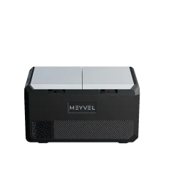 Автохолодильник Meyvel AF-PRO75 — фото 5