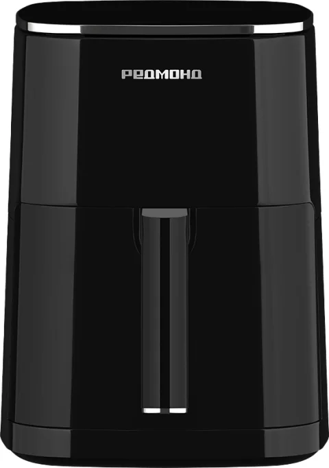 Аэрогриль Redmond AG1900 (черный)