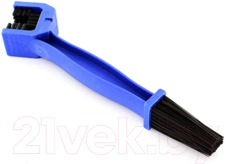 Щетка для чистки велосипеда Sipl AG516А