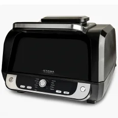 Аэрогриль Steba AG 6000 AirChef — фото 4
