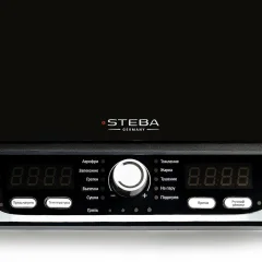 Аэрогриль Steba AG 6000 AirChef — фото 5
