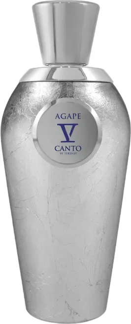 Парфюмерная вода V Canto Agape (100мл)