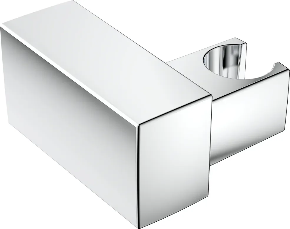 Душевой держатель IDDIS Agua AGUCP00i53