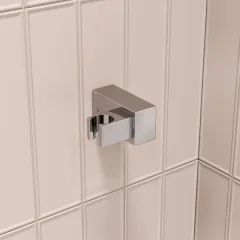 Душевой держатель IDDIS Agua AGUCP00i53 — фото 10