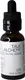 Сыворотка для лица True Alchemy AHA Acids 5.1% (30мл) — фото 3