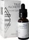 Сыворотка для лица True Alchemy AHA Acids 5.1% (30мл) — фото 4