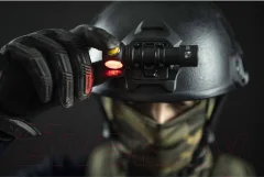 Крепление для фонаря Armytek AHM-05 / A05201 — фото 7