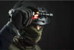 Крепление для фонаря Armytek AHM-05 / A05201 — фото 8