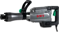 Отбойный молоток DWT AHP14-30 BMC — фото 1
