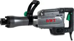 Отбойный молоток DWT AHP14-30 BMC — фото 3