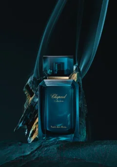Парфюмерная вода Chopard Aigle Imperial (100мл) — фото 4