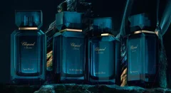 Парфюмерная вода Chopard Aigle Imperial (100мл) — фото 7