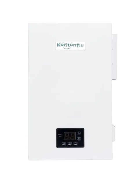 Электрический котел Kotitonttu Ainova LT-8D / 0000000131
