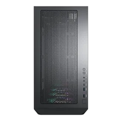 Корпус для компьютера Montech Air 903 Max (черный, без БП) — фото 7