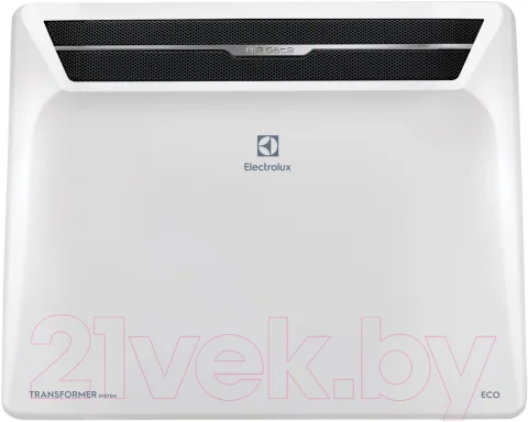 Конвектор Electrolux Air Gate Transformer ECH/AG2-1000 T (электронное управление)