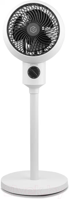 Вентилятор Evolution AirLeaf AL-301M — фото 1