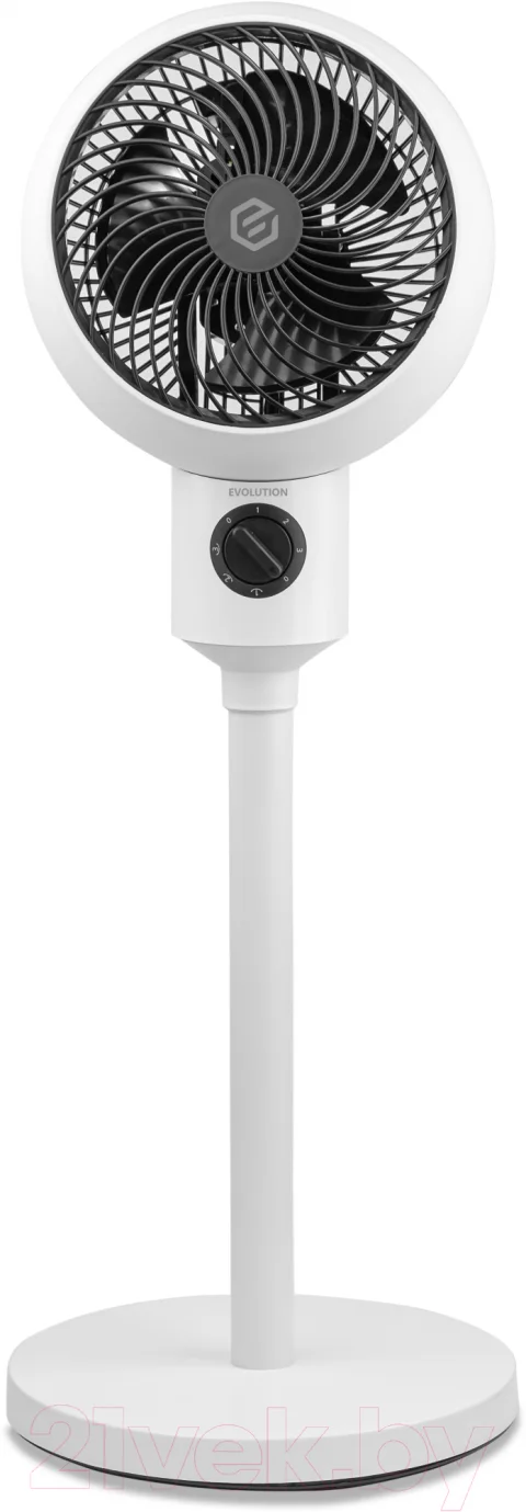 Вентилятор Evolution AirLeaf AL-301M
