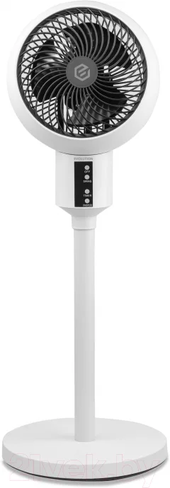 Вентилятор Evolution AirLeaf AL-302R — фото 1