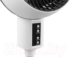 Вентилятор Evolution AirLeaf AL-302R — фото 4