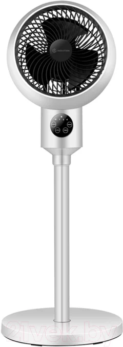 Вентилятор Evolution AirLeaf AL-303R — фото 1