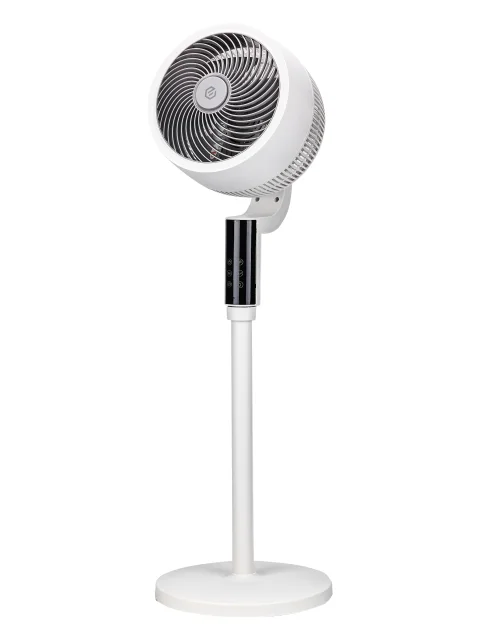 Вентилятор Evolution AirLeaf AL-307DC