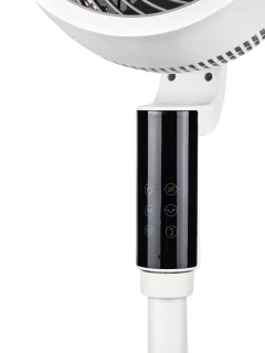 Вентилятор Evolution AirLeaf AL-307DC — фото 8