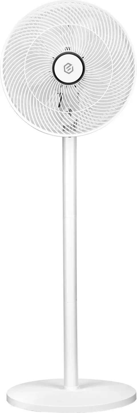 Вентилятор Evolution AirLeaf AL-706R