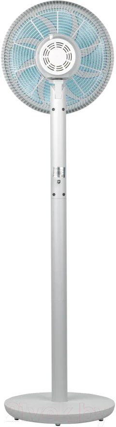 Вентилятор Evolution AirLeaf AL-811 — фото 4