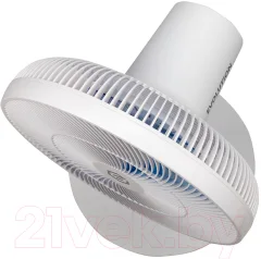 Вентилятор Evolution AirLeaf AL-812R — фото 5