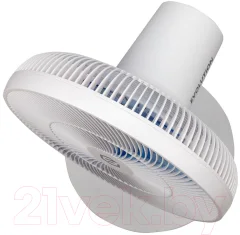 Вентилятор Evolution AirLeaf AL-813R — фото 2