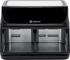 Аэрогриль Evolution Airo 10400ТW Dual — фото 6