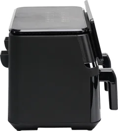 Аэрогриль Evolution Airo 10500ТW Dual — фото 4