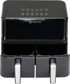 Аэрогриль Evolution Airo 10500ТW Dual — фото 7