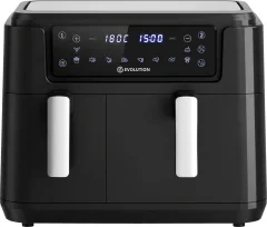 Аэрогриль Evolution Airo 10600 Dual — фото 1