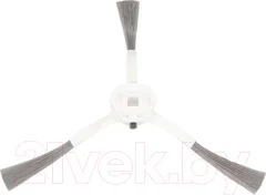 Щетка для робота пылесоса Evolution Боковая щетка 41630 (для Airo LDS Robot Cleaner) — фото 6