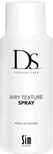 Текстурирующий спрей для волос DS Airy Texture Spray (100мл)