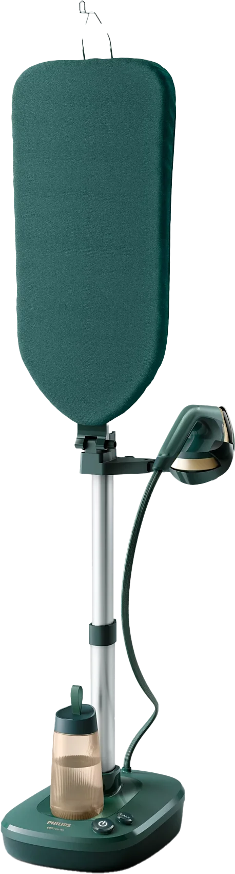 Гладильная система Philips AIS6020/70