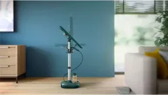 Гладильная система Philips AIS6020/70 — фото 7