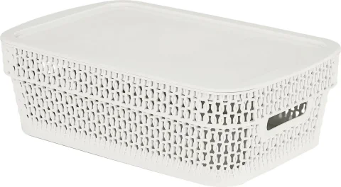 Корзина Keeplex Ajur / KL411111048
