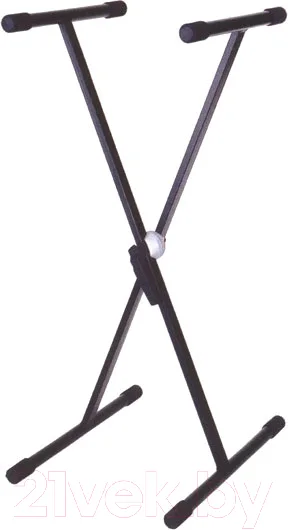 Стойка для клавишных Maxtone AKBC-64/N