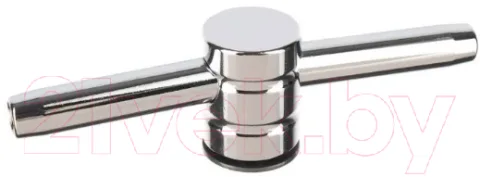 Лаг для барабана LDrums AL03-05CR