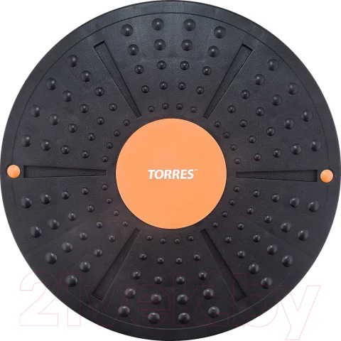 Баланс-платформа Torres AL1011