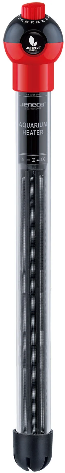 Обогреватель для аквариума Jeneca AL-22 200W
