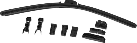 Щетка стеклоочистителя Artway AL-310