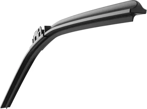 Щетка стеклоочистителя Artway AL-400